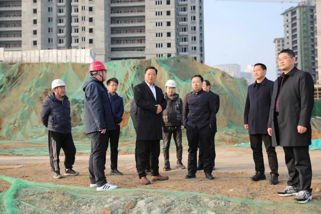 6205d83df2126.jpg 羅武俠書記調研.jpg