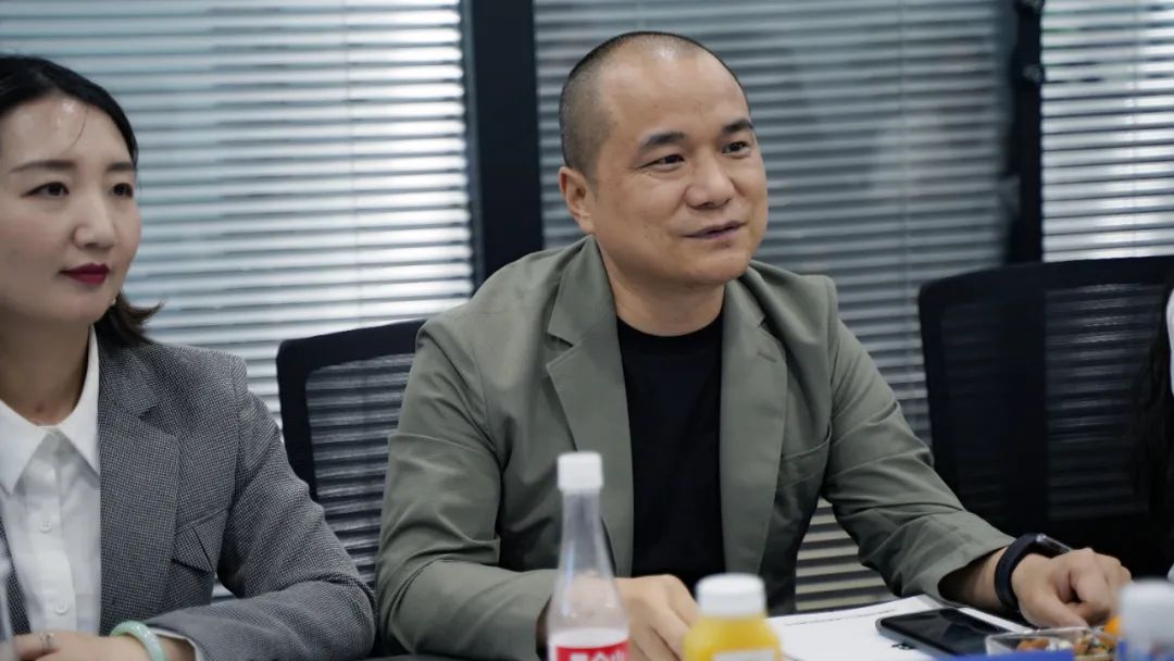 62539ca9a7eac.jpg 3.jpg