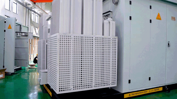 6768e0ea64ba8.gif 非晶立體光伏箱變.gif